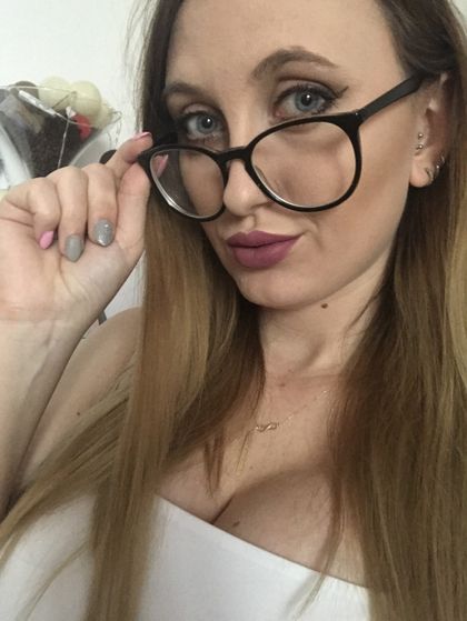 wantmore96 OnlyFans picture