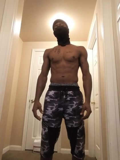 beenadrippah OnlyFans picture