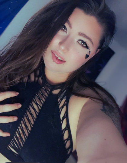 lexy300 OnlyFans picture