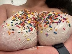 ellebaker OnlyFans profile picture