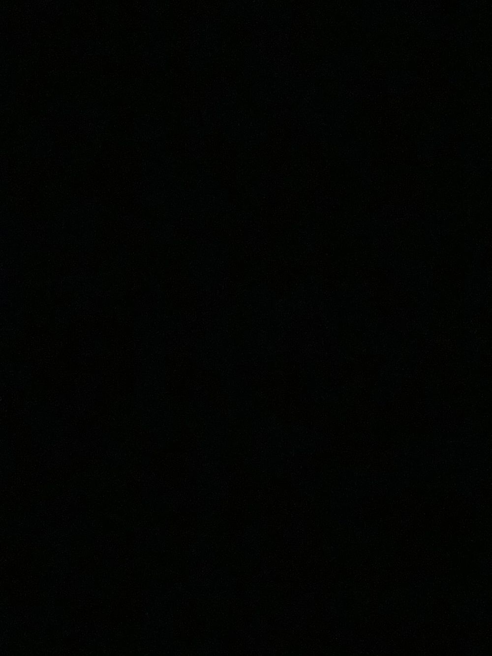 u80903733 OnlyFans profile picture