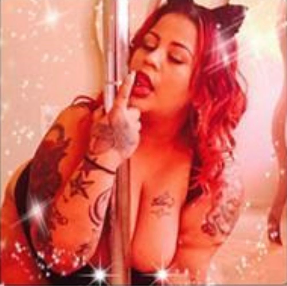 xxxkash.babyxxx OnlyFans profile picture