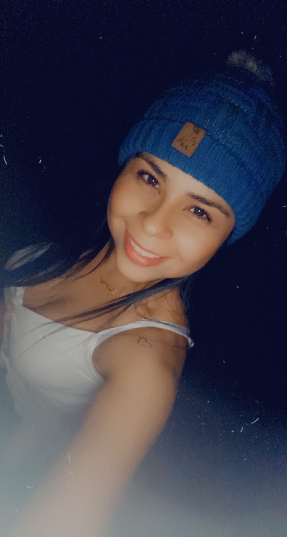danielarico1 OnlyFans profile picture