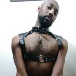 soulerotic OnlyFans picture