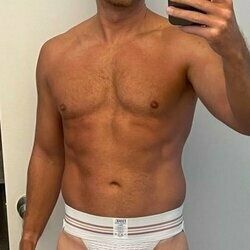 fillmeuppls OnlyFans picture