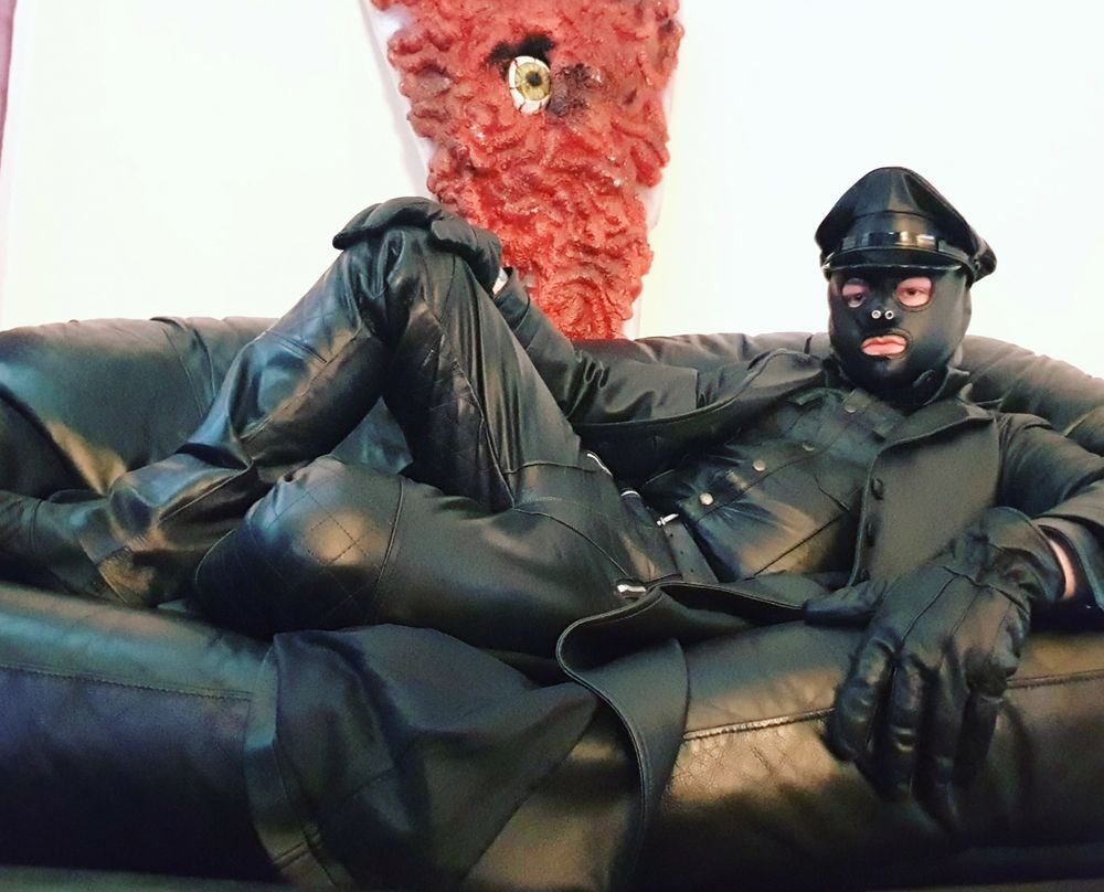 crimsongeek OnlyFans profile picture