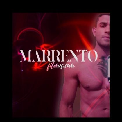 marrentofilmes_news OnlyFans picture