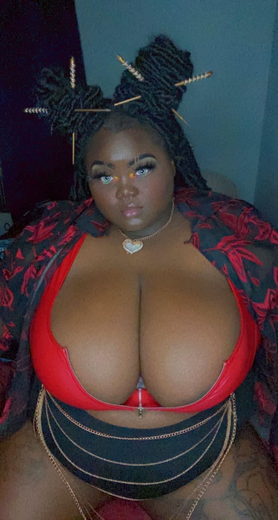 kiicoco25 OnlyFans profile picture