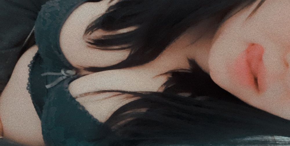 emina24 OnlyFans profile picture