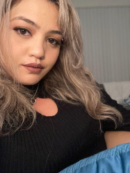 hawaiianpineapple OnlyFans picture