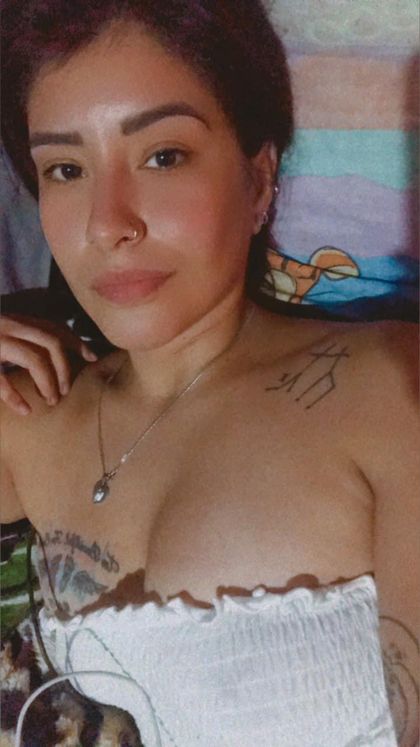 rsantana OnlyFans picture