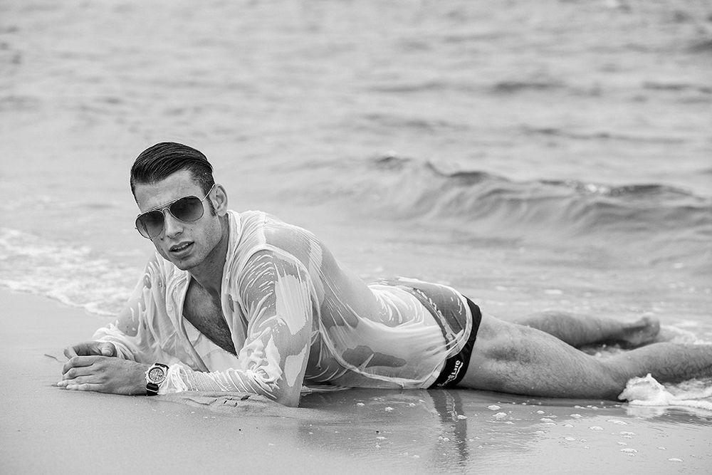 anthony_m1991 OnlyFans profile picture