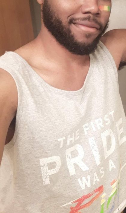 cornfednerd OnlyFans picture