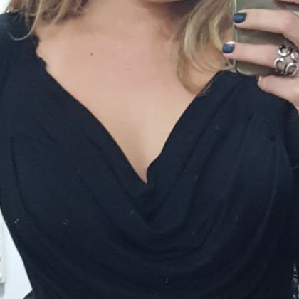 crystalrosefantasies OnlyFans picture