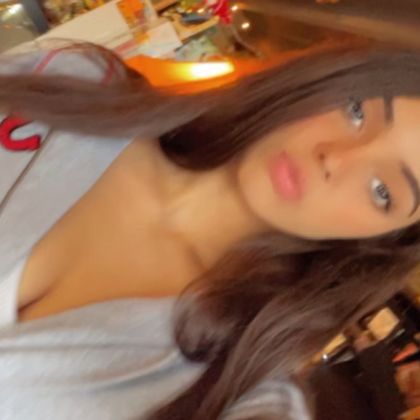 princessaxoo OnlyFans picture