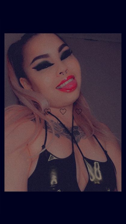 kittykizzez126 OnlyFans picture