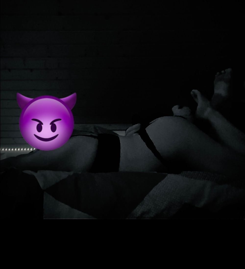 belibe OnlyFans profile picture