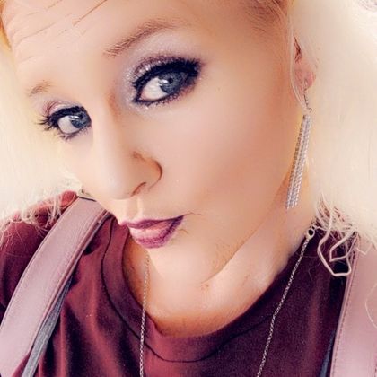 denverkalialora OnlyFans picture