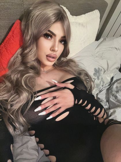 whitetatiana OnlyFans picture