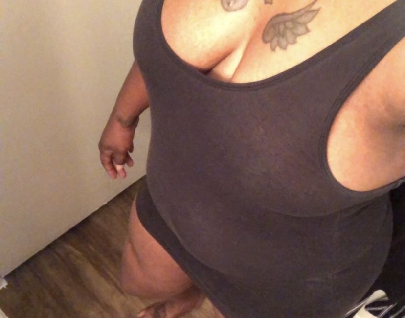 u47045245 OnlyFans profile picture