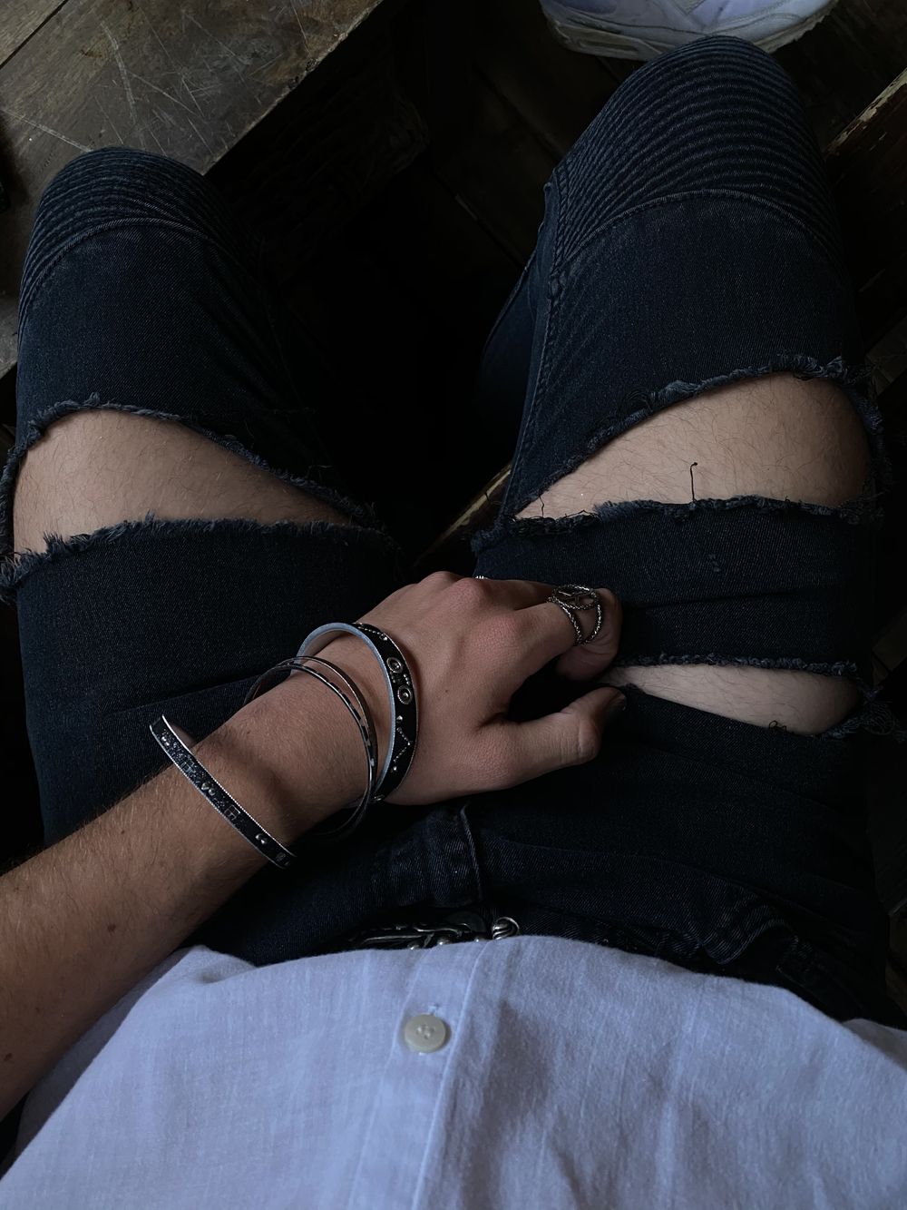 maison6947 OnlyFans profile picture