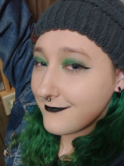 that.trans.punk OnlyFans picture