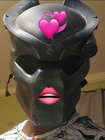 srl4khd OnlyFans picture
