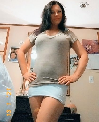 wildstar77 OnlyFans picture