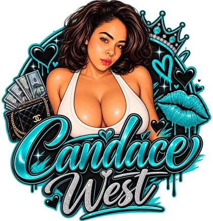 candacewestxxx OnlyFans picture