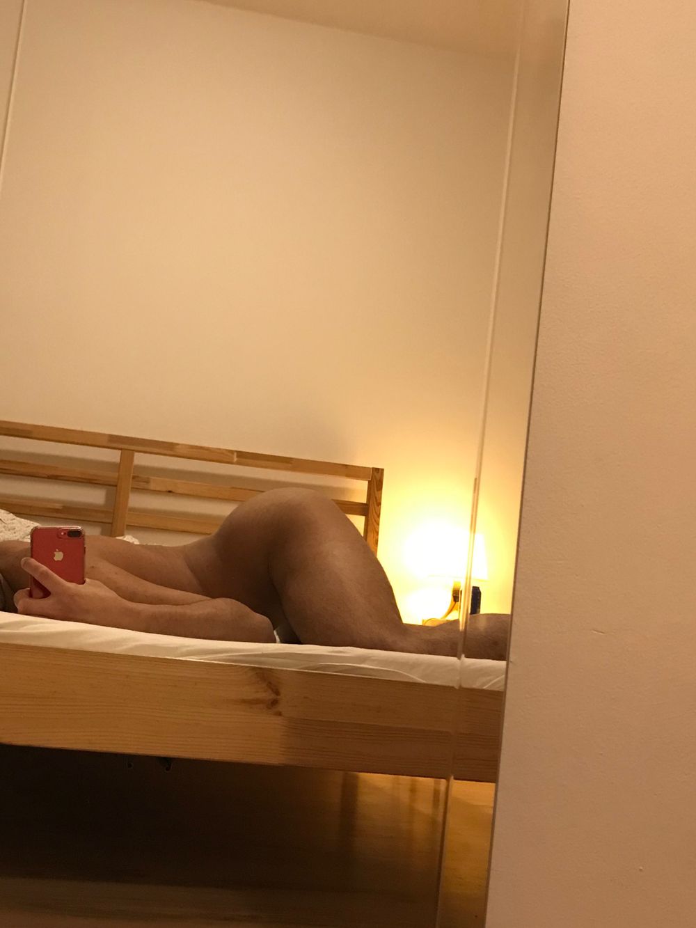 miruna_333 OnlyFans profile picture