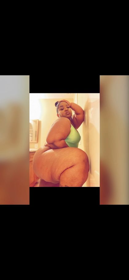 the60inassbbw OnlyFans picture