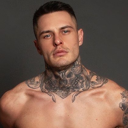 dannybaldwin OnlyFans picture