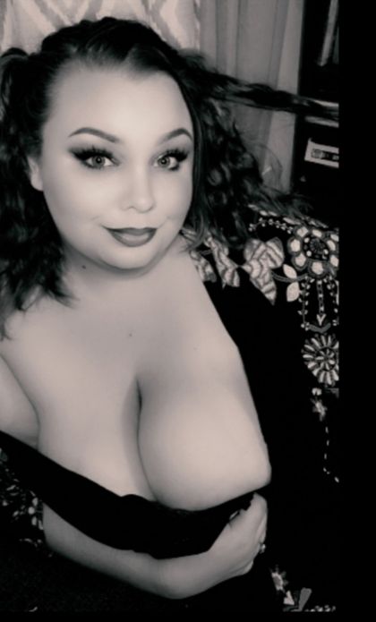 bunnydoe OnlyFans picture