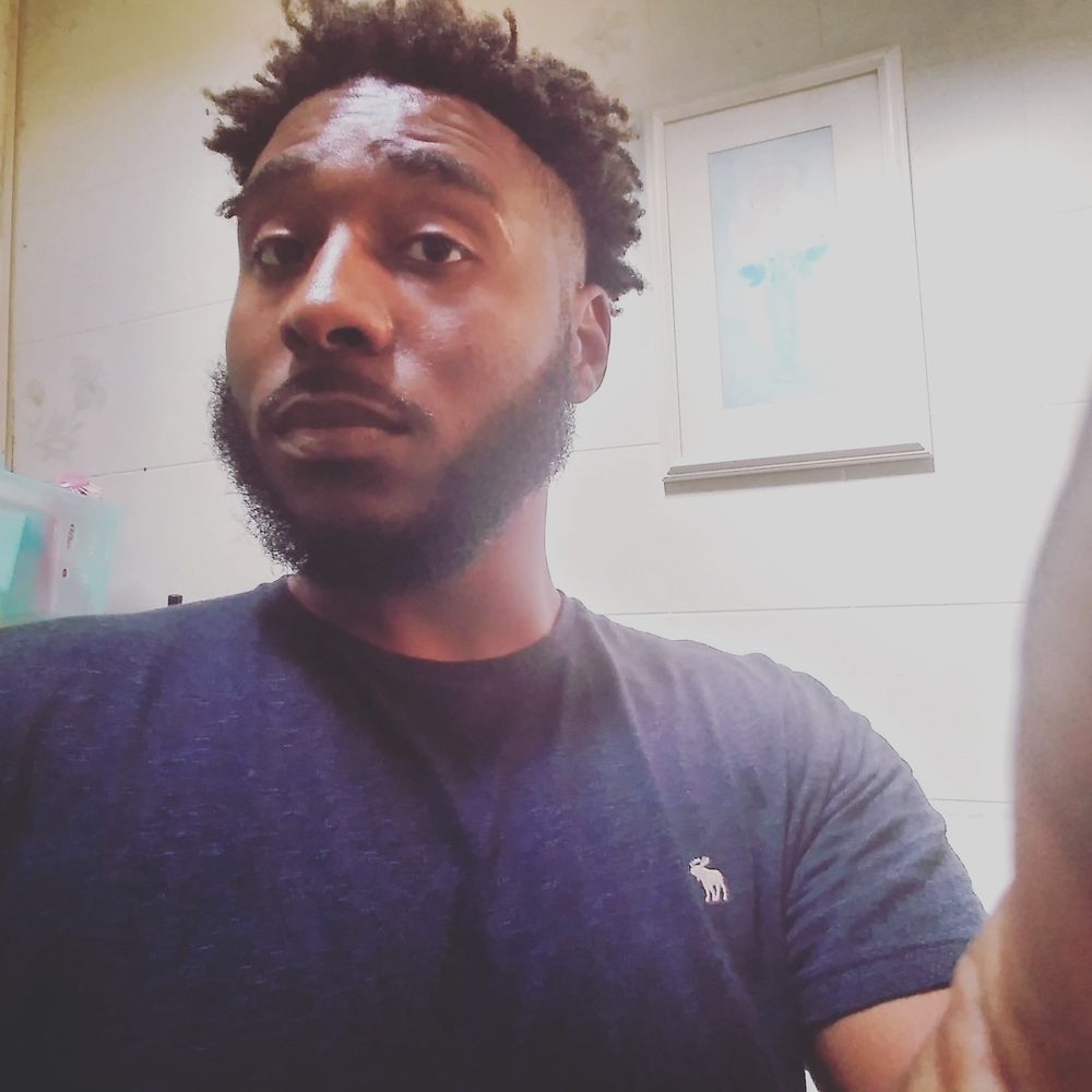 hennedickxv OnlyFans profile picture