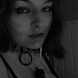 moonchildangel1 OnlyFans picture