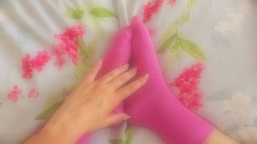 carmenprettyf OnlyFans profile picture