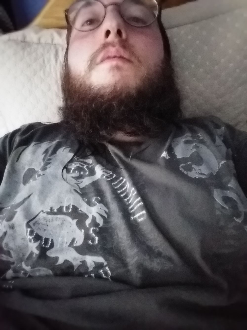 jonathanhoshaw OnlyFans profile picture