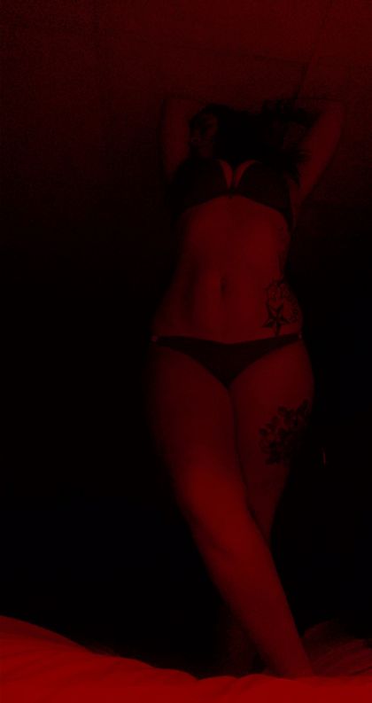 ldenton OnlyFans picture