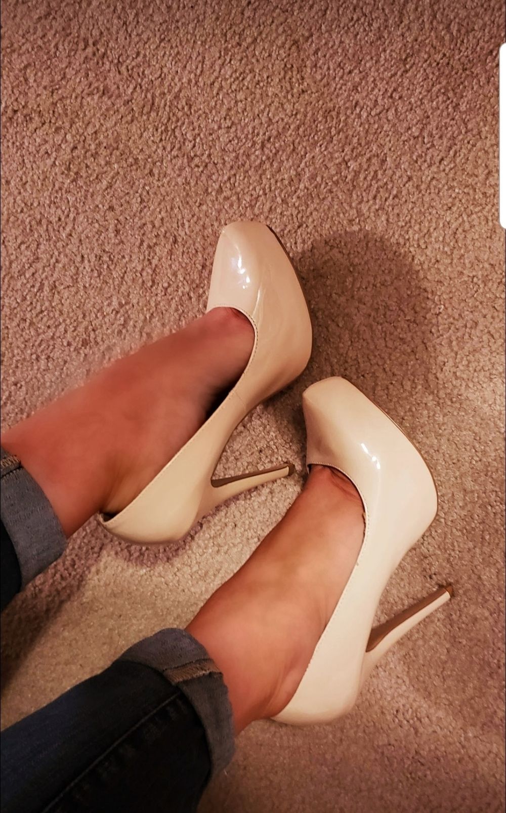 feetfansforever OnlyFans profile picture