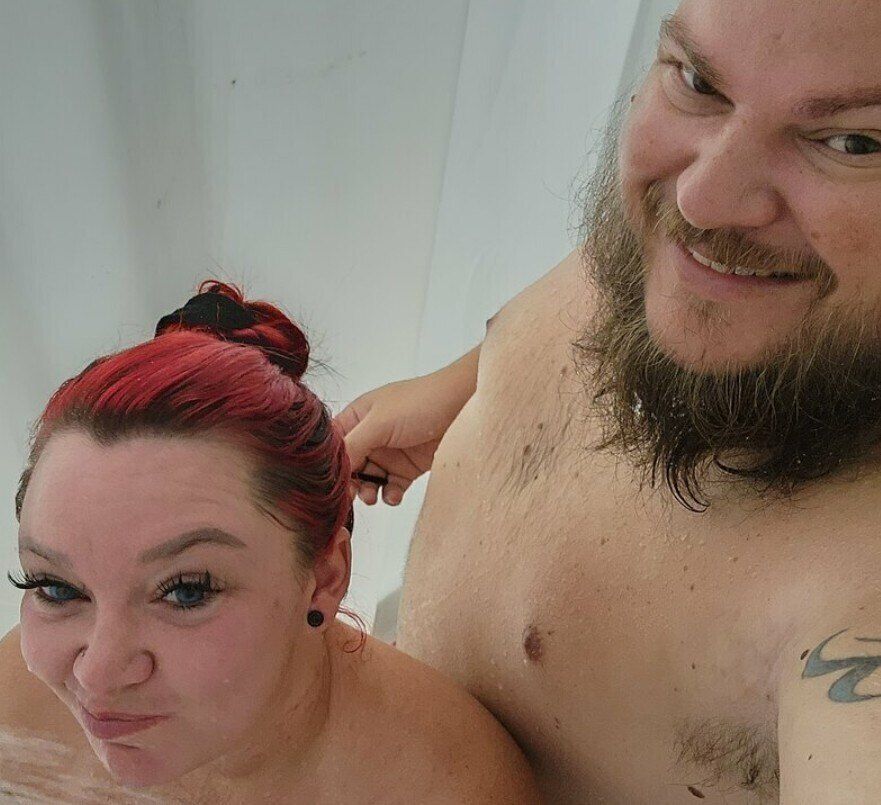 missfoxymoxie22 OnlyFans profile picture