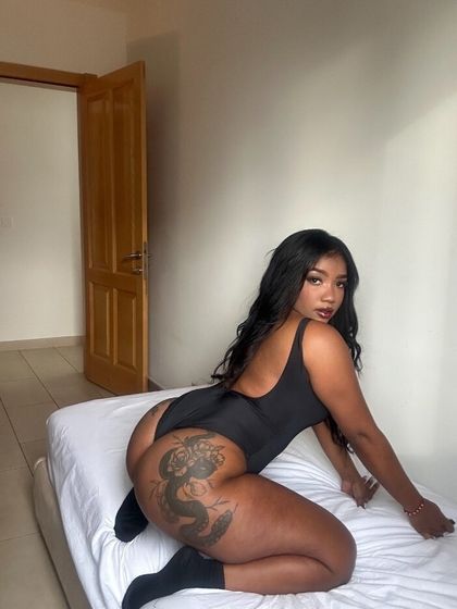 liz_live OnlyFans picture