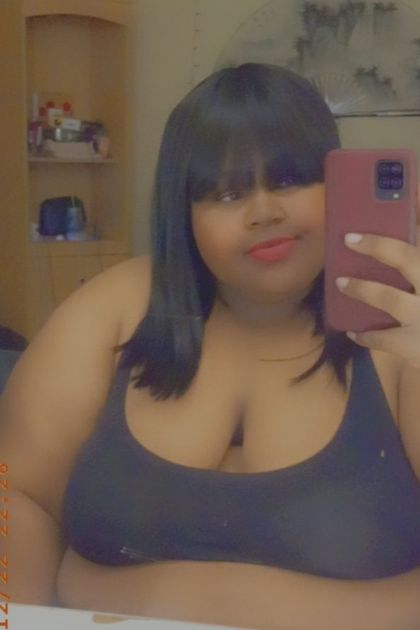 lovely_e00 OnlyFans picture