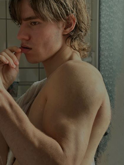 tymothyfire_free OnlyFans picture