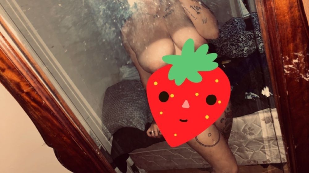 bree.anna.a OnlyFans profile picture