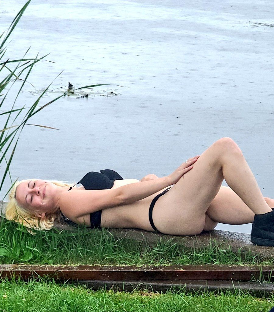 alissab21 OnlyFans profile picture