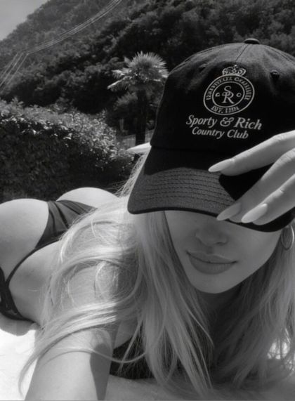 nicsniks OnlyFans picture