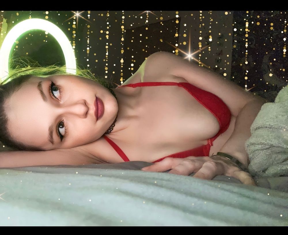 naughtybells891 OnlyFans profile picture