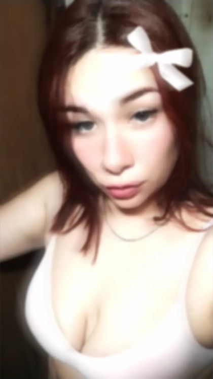 taiyokun OnlyFans picture