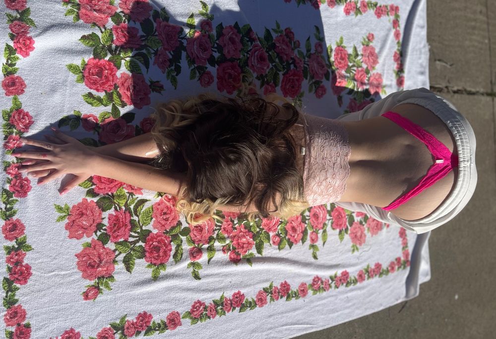 iwantluna OnlyFans profile picture