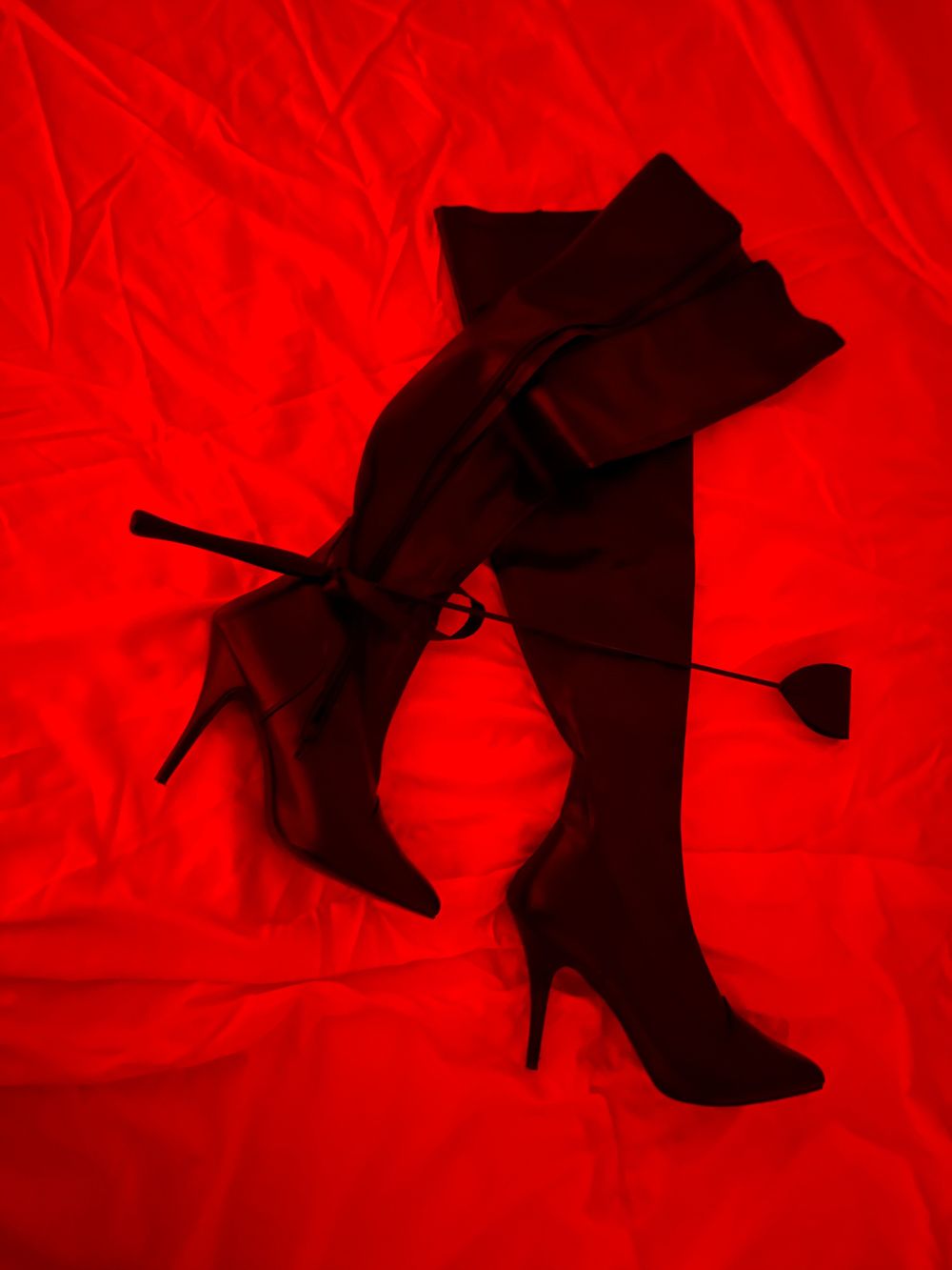 thegoddessrea OnlyFans profile picture